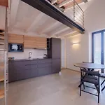 - Goelba Apartament Capoliveri (Isola d'Elba)