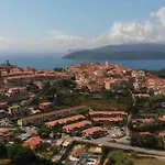 - Goelba Apartament