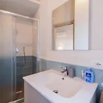 Apartament - Goelba *