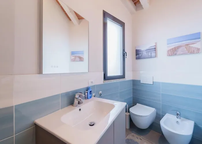 - Goelba カポリーヴェリ