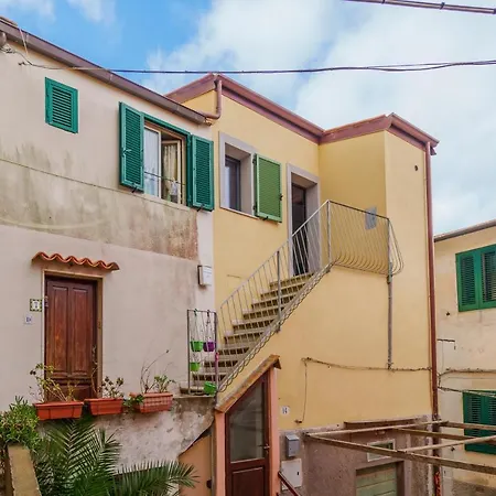 Appartement - Goelba Capoliveri (Isola d'Elba)