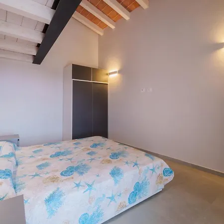 Apartment - Goelba