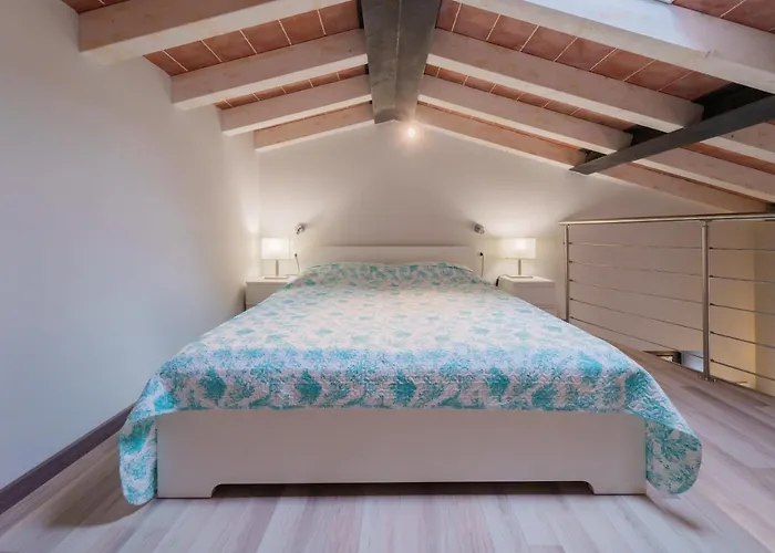 - Goelba Capoliveri (Isola d'Elba)