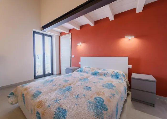 - Goelba Appartement